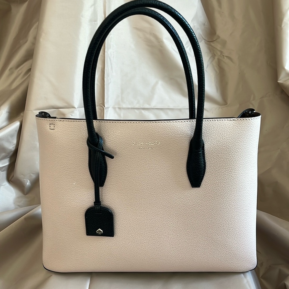 Kate Spade Medium shoulder bag